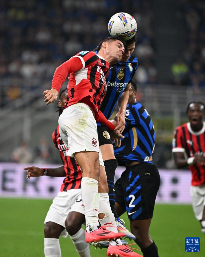 皇马崩盘？3天丢2冠+仓促解雇阿隆索！名宿批老佛爷：问题在球员