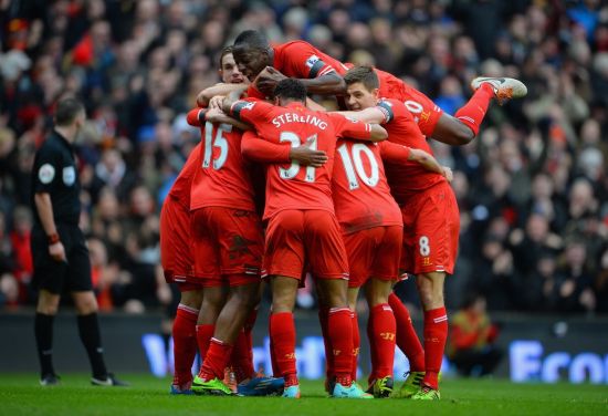 [德甲]吉腾斯破门格罗斯送点 多特蒙德1-1战平门兴