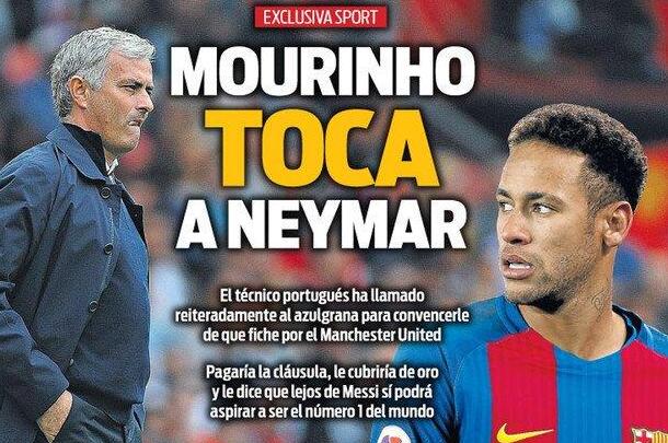 是重制还是新作？曝《战神》系列相关内容将亮相TGA