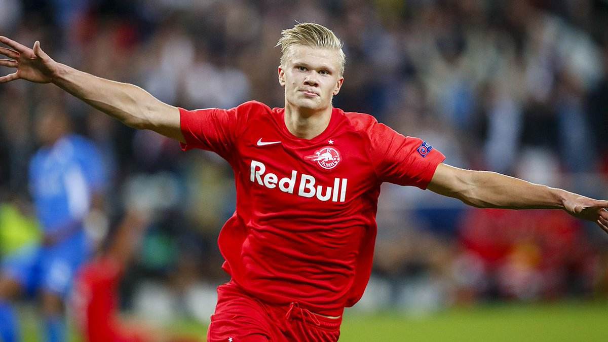 石家庄翔蓝99比85大胜贵州猛龙 豪取四连胜