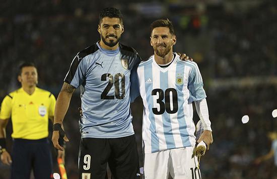 热刺vs西汉姆联前瞻：热刺主场不会踢 铁锤帮保级要拼命