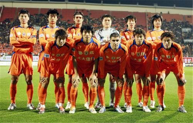 欧冠-跌宕起伏！国米加时4-3总分7-6巴萨进决赛 [欧冠国米]