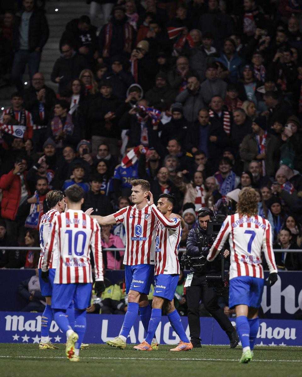 【一周游语Vol.104】黑洞like+塔防组合感觉很奇妙