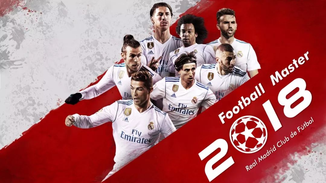 爆了爆了！王俊杰14中10！中国男篮第一进攻前锋