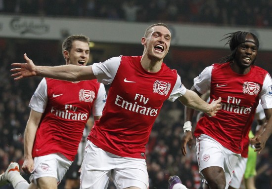 郭士强终于松了口气！河村勇辉留守公牛队，徐杰与他世预赛后卫对决或成泡影