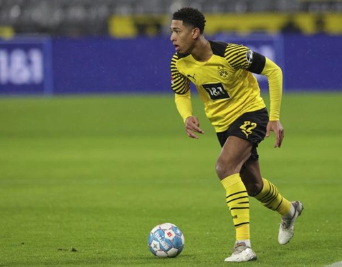 全局BP最强战术诞生！前IG上单沦为受害者，对手1局选4个上路英雄