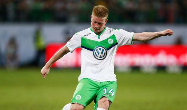 《神之天平》炸弹怎么获得