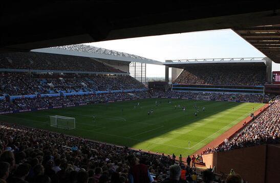 法国杯：里尔vs里昂，谁先破局