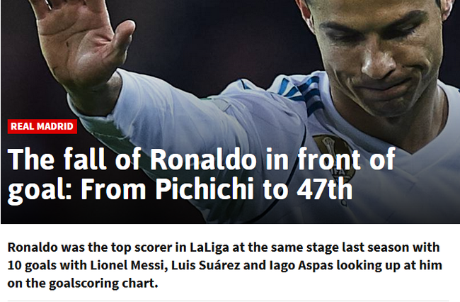 英媒：利物浦已从英议联俱乐部召回长期伤缺的巴拉吉齐