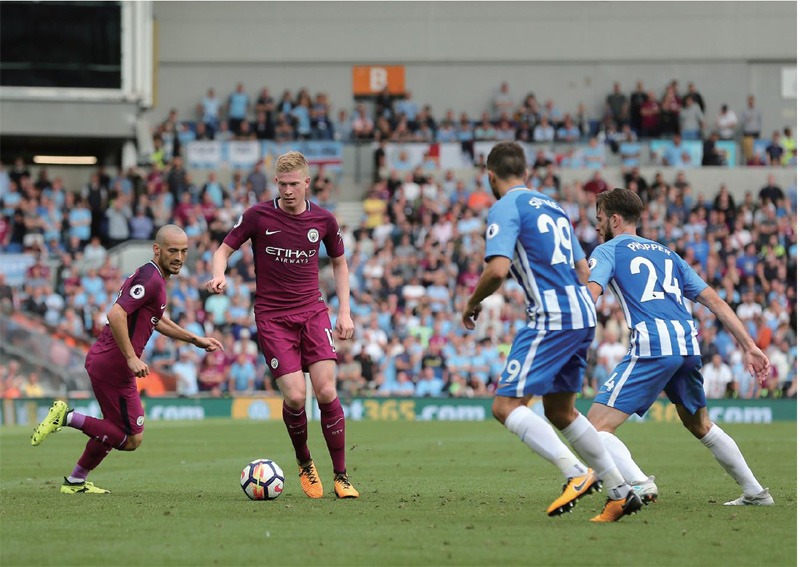 姆巴佩告别阿隆索：虽然时间很短，但很荣幸能为你效力