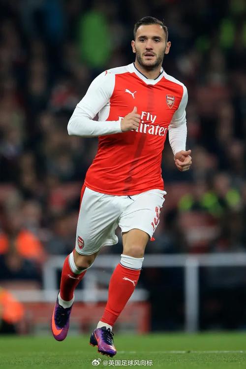 张水华性格孤僻在跑圈朋友不多，风波之后只有黄雪梅公开与她互动