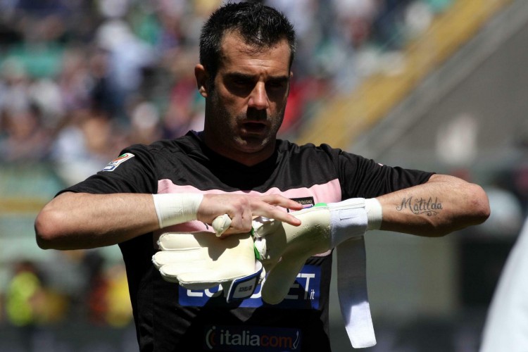 LPL第一混乱对决！IG全员发疯，Rookie领先七千，然后基地被拆了