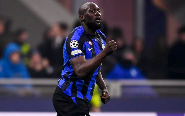 裁判尽力了？东契奇19分带不动！詹姆斯正负值-16拖后腿，罚球悬殊