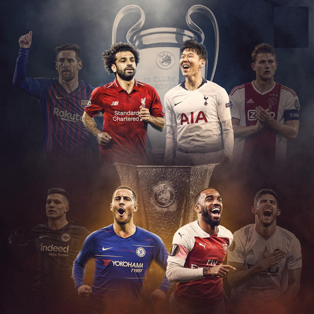 原神x必胜客线下活动热度爆棚！绝美Coser组团打卡，社死视频如井喷