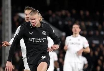 告别联盟垫底！西卡21+8+6准绝杀，步行者98-96险胜绿军，双探花伤退