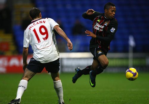 湖人探寻奥科罗交易可能性 用到期合同与克内克特筹码提升防守实力