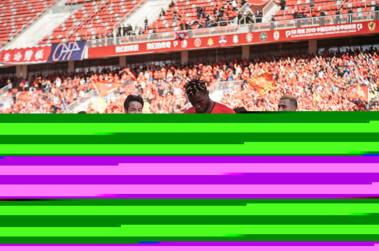 博努奇：去米兰是正确决定；最遗憾的是只踢过1场世界杯正赛