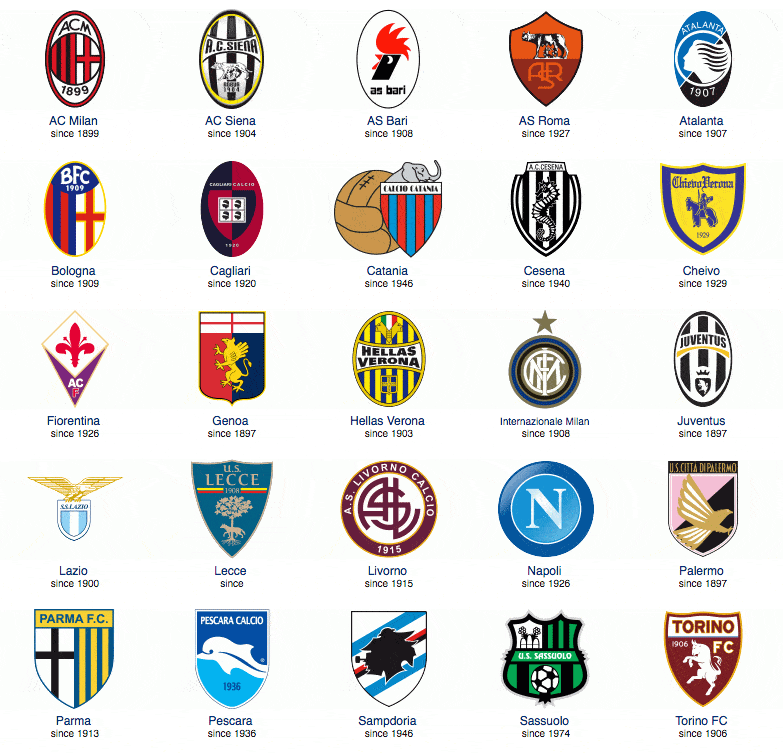 告别三国题材同质化，《英雄之城3》开启策略新纪元