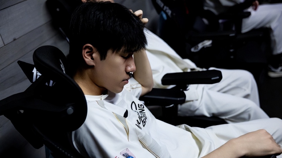 Mouz 将参加 2025 年 BLAST Open Fall 的决赛