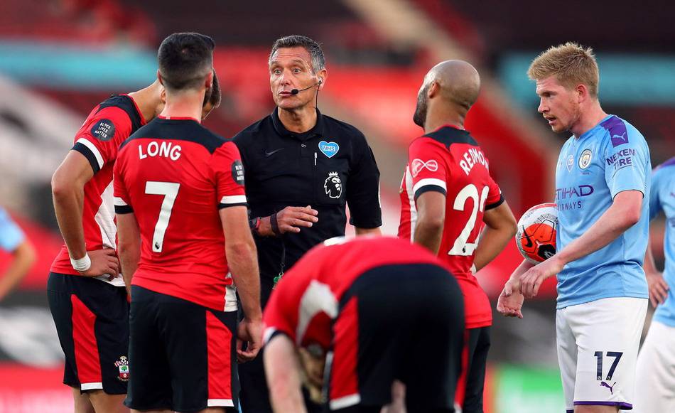 此刻因你闪亮！首届金铲铲之战女子赛决赛开战！