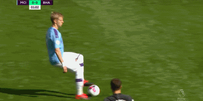 《无尽的拉格朗日》四年坚守初心，在荒漠植下五万株绿色希望！