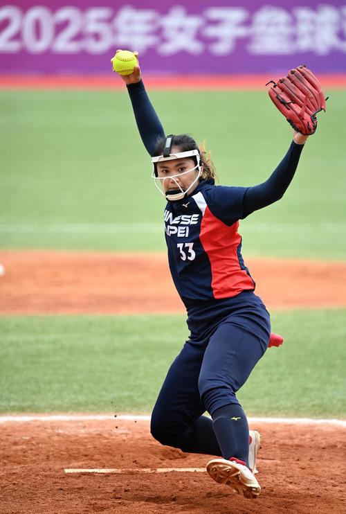 他赢过所有Major却输给时间：2025年，整个电竞圈都在致敬这个沉默的男人