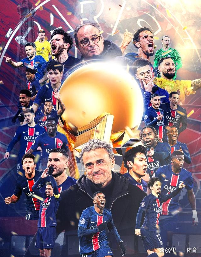 41岁詹姆斯拒绝刷三双！末节12分打脸质疑，湖人25分血洗老鹰止连败！