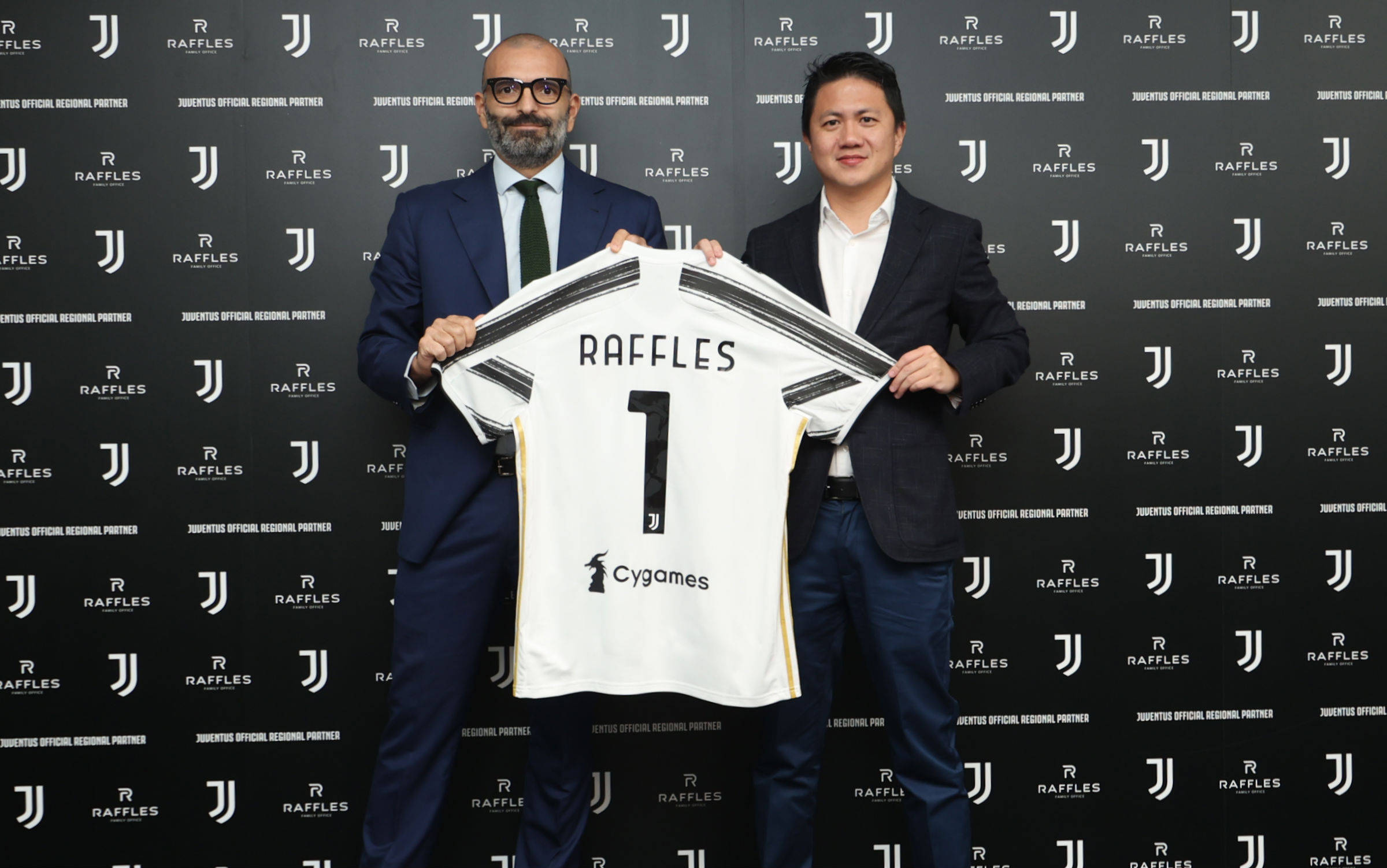 和平精英年度高光时刻盘点