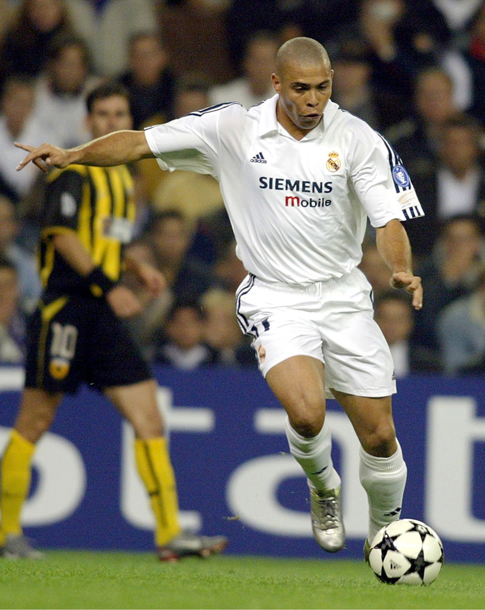 “派蒙，好好上课！”《原神》×多邻国联动PV公开