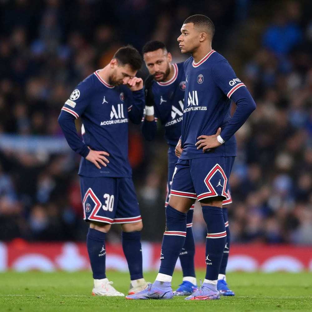 CSBOY专访G2教练sAw：中国队伍要设立目标并保持耐心、专注