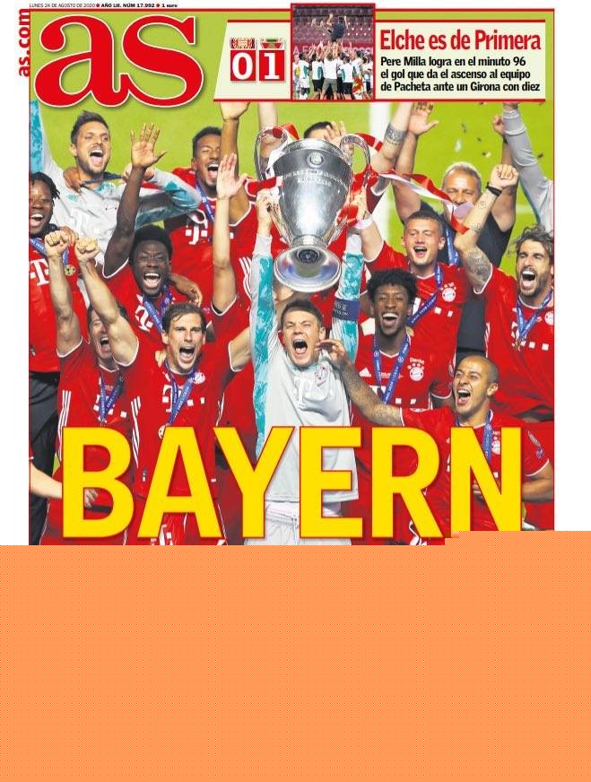 MLB巨星大谷翔平球星卡鉴定数量仅次于历史第一的迈克尔·乔丹