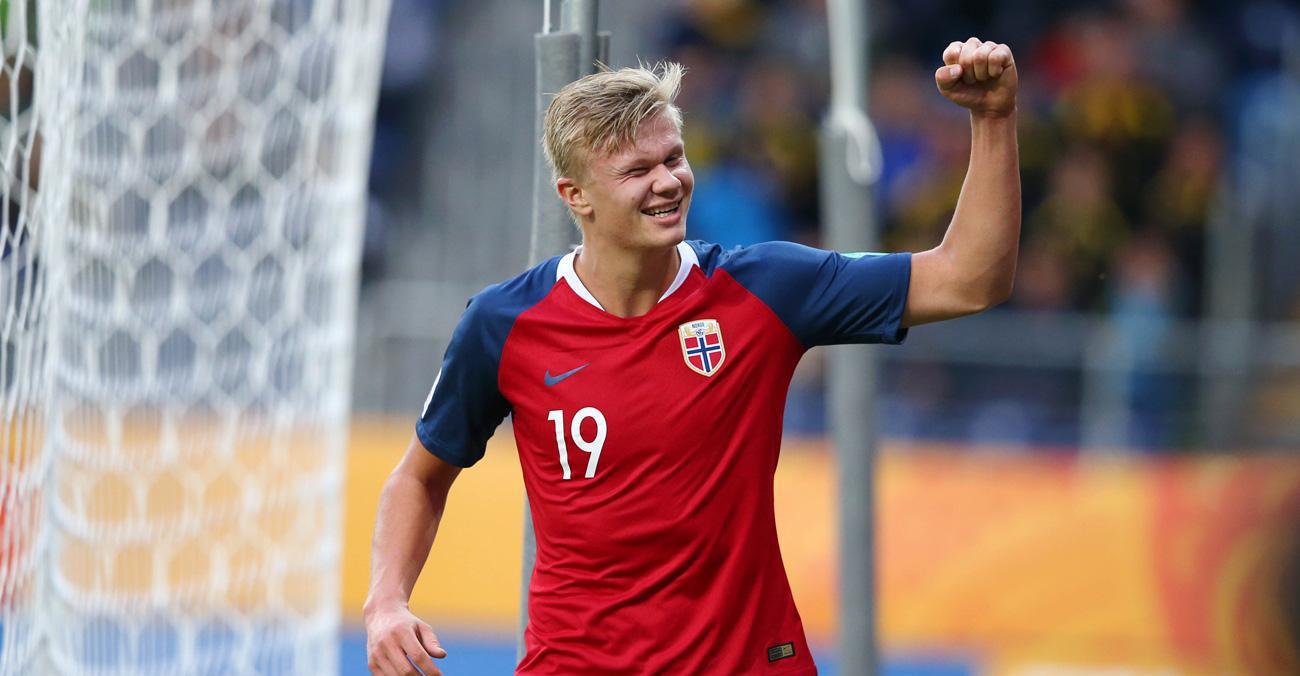 羽毛球：苏迪曼杯中国队夺冠