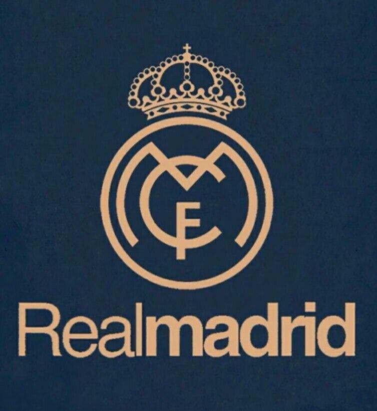 又是北京出海厂商！去年利润近15亿，同比暴涨55%