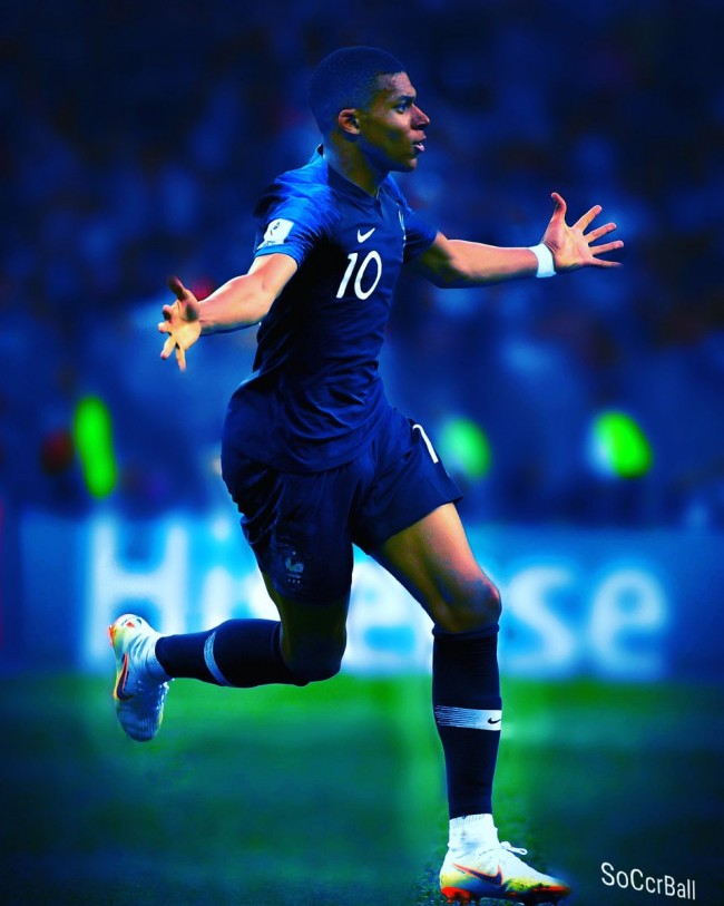 原神3.6妮露草神复刻，白术卡维进池，新地图和坎瑞亚有关