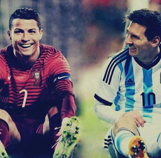 马克龙祝贺《光与影：33号远征队》获九项TGA大奖