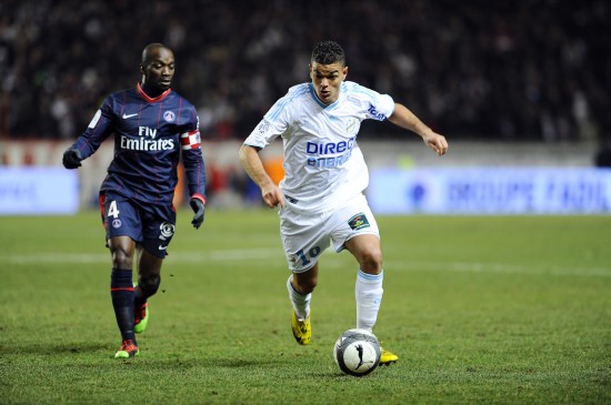 决战上演！CFPL三队角逐冠军荣耀 ｜ 穿越火线赛事