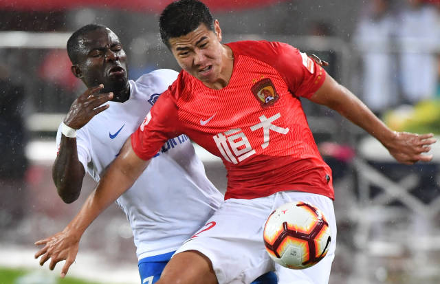 尤文图斯防守反击效率提高