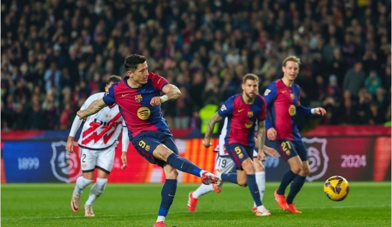 重新签约！日本后卫河村勇辉再次获得双向合同，续写NBA梦想