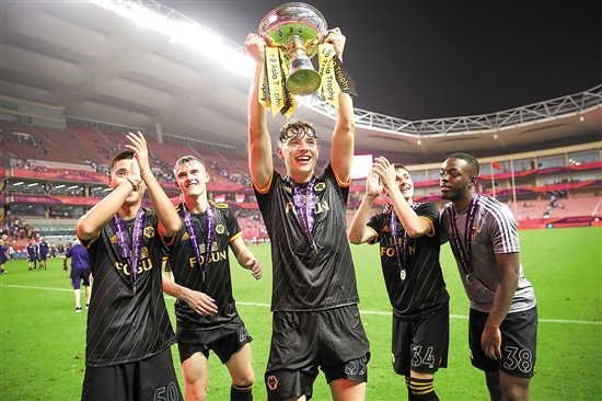 《露玛岛：海盗》免费大更上线，游戏销量已破60W套