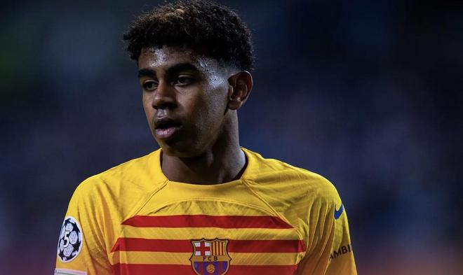 M站2025年最差游戏评分榜单出炉 《心之眼》位列“第一”