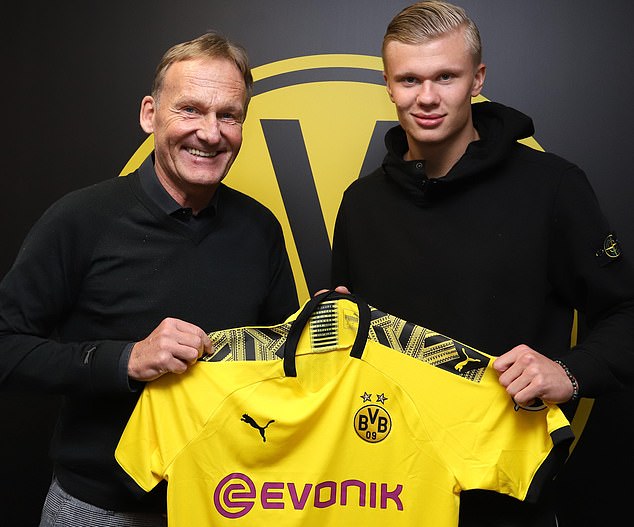 意甲局势骤变！大黑马罗马挺进前三仅差国米3分，五强激烈争冠战开启