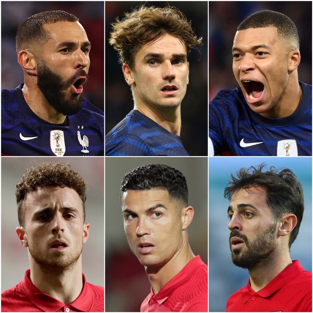 蓝狐传奇！官方：38岁英格兰中锋瓦尔迪加盟意甲克雷莫内塞