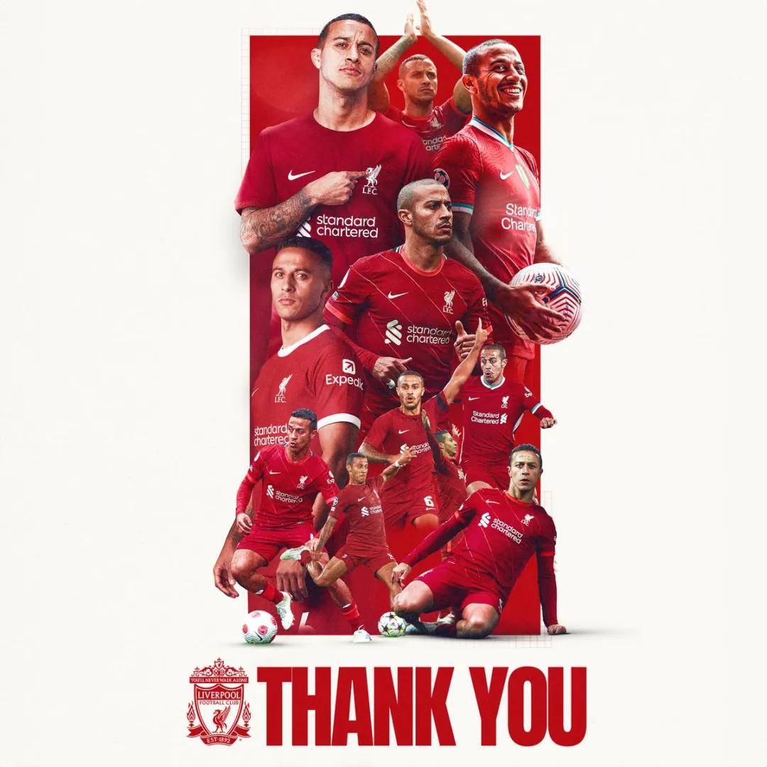 PUBG新年活动即将开启，年味十足燃情吃鸡