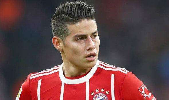 [NBA]克林根妙传 阿夫迪亚反击上篮得手