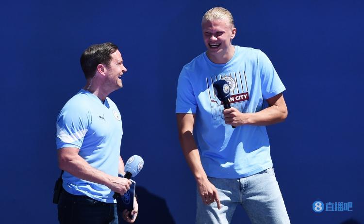 围炉驭寒冬，【暖宴牌局】邀您共享冬日欢聚