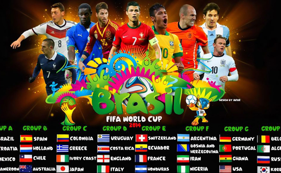 火箭欲告别芬尼-史密斯？鹈鹕商洽2换1交易，琼斯或成杜兰特新搭档