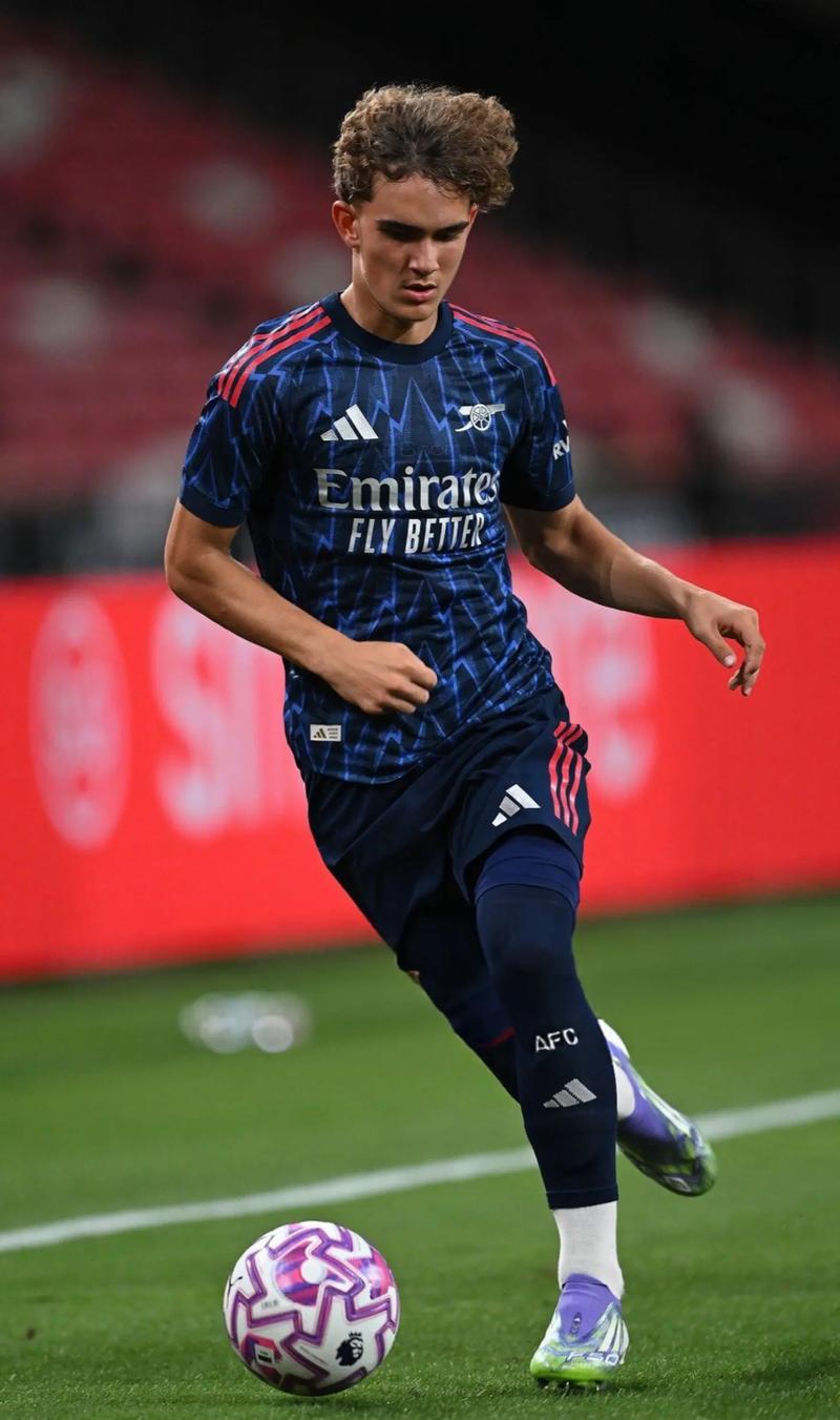 意甲-劳塔罗失良机孔塞桑制胜球 尤文1-0国际米兰