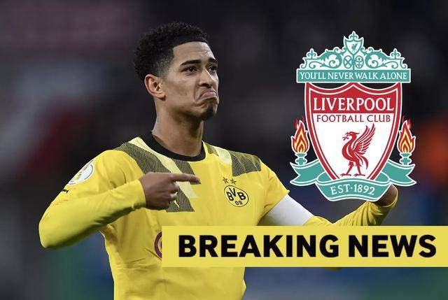 KPL年度总决赛之上，这家科技公司也拿下了自己的“冠军”