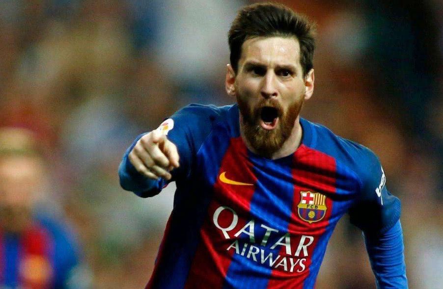 《寂静之地》同名游戏明年推出！