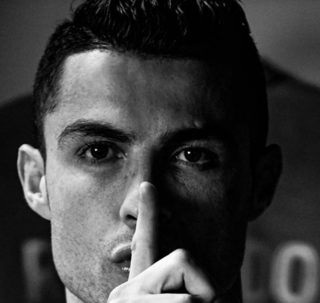 鲁能冬训热身赛迎强援复出